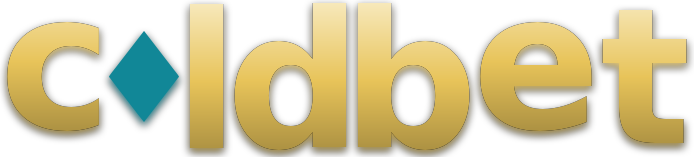 coldbet logo