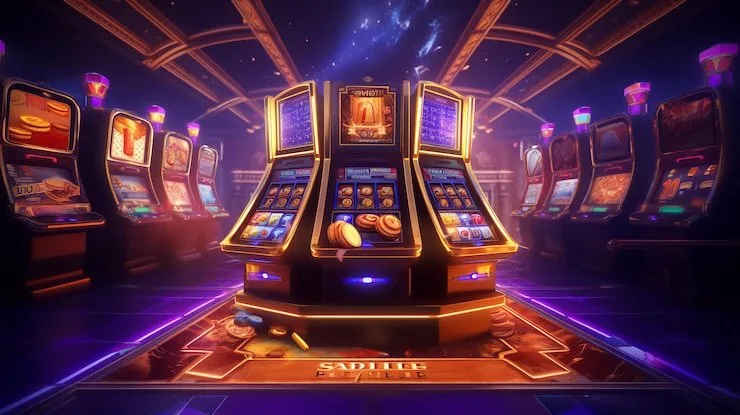 coldbet Open an Account in a Few Quick Steps