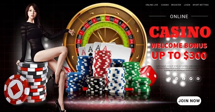 coldbet What Our Terms Cover for You