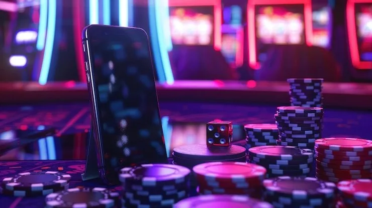 coldbet Bonus
