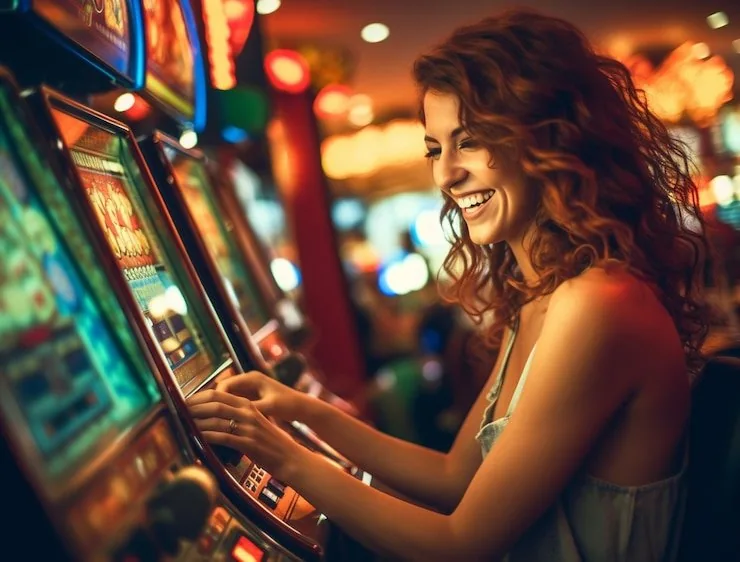 coldbet Bonus