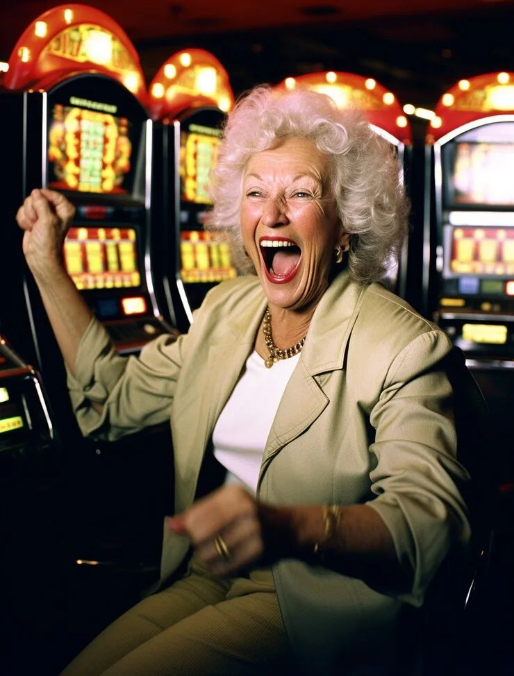 coldbet JazzCash Onlinetopup