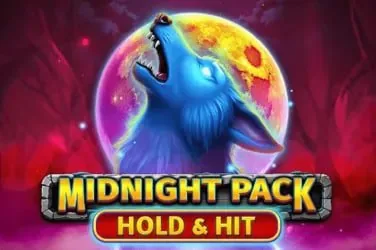 coldbet Roulette SpeedBoost